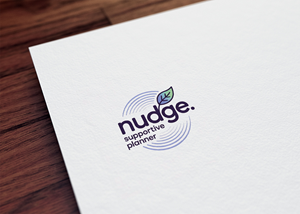 Logo Design by GraphiqueLab for this project | Design: #35992021