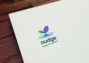 Logo Design by GraphiqueLab for this project | Design: #35992022