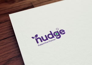 Logo Design by GraphiqueLab for this project | Design: #35992023