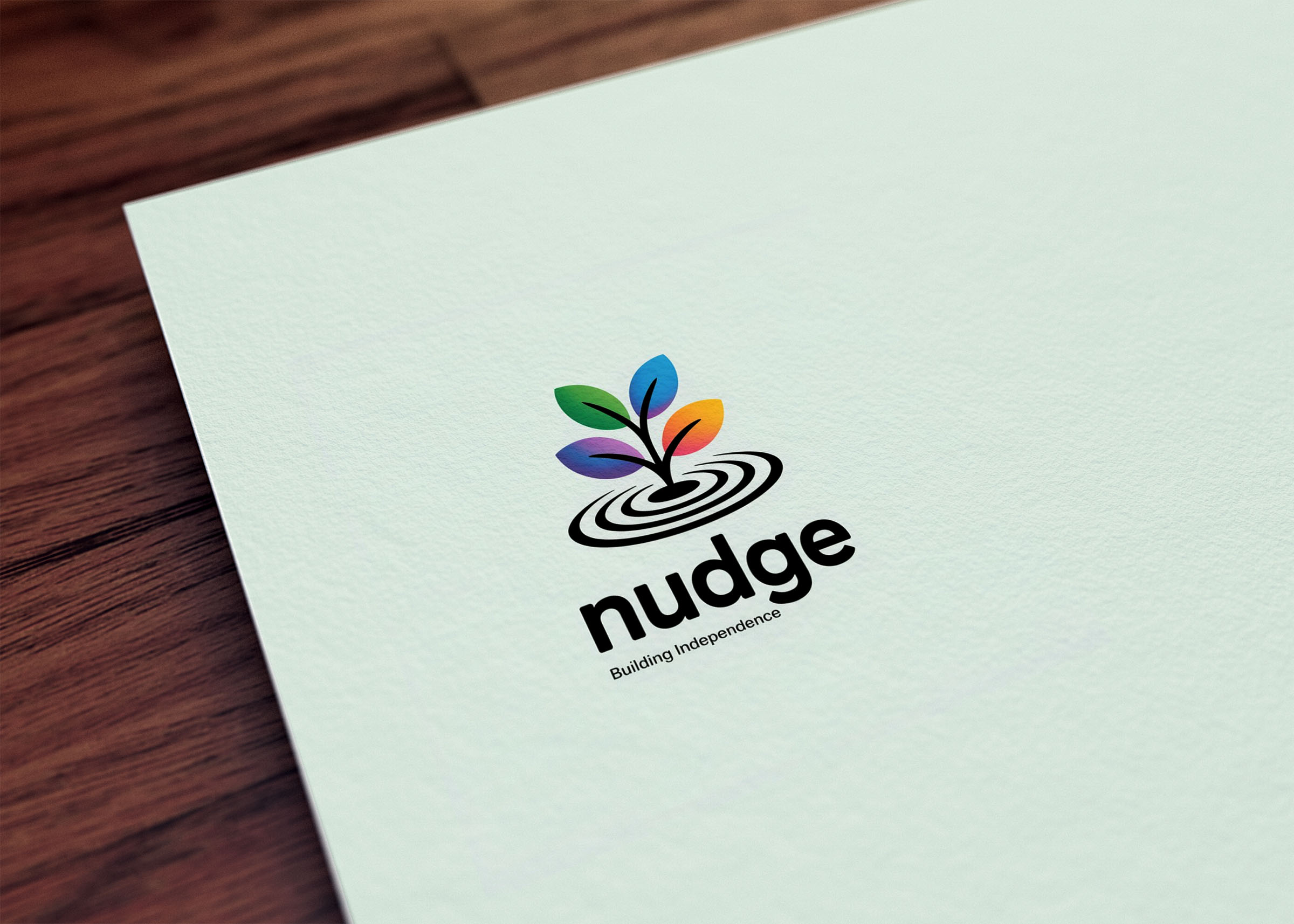Logo Design by GraphiqueLab for this project | Design #36029845