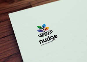 Logo Design by GraphiqueLab for this project | Design: #36029845