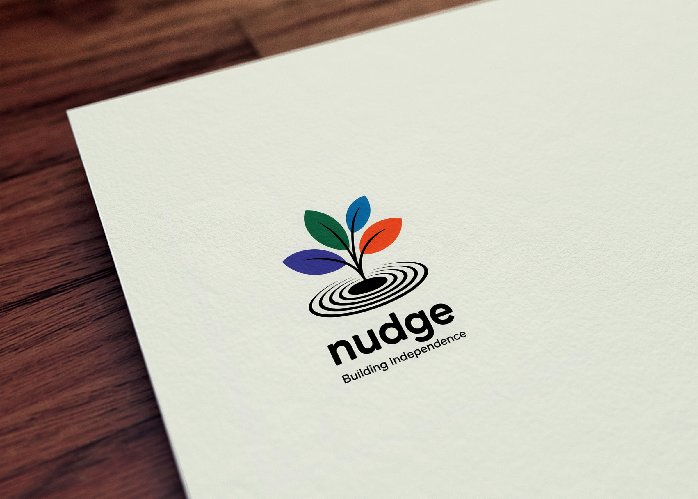 Logo Design by GraphiqueLab for this project | Design #36029847