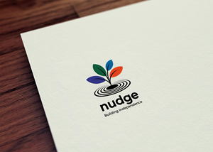 Logo Design by GraphiqueLab for this project | Design: #36029847