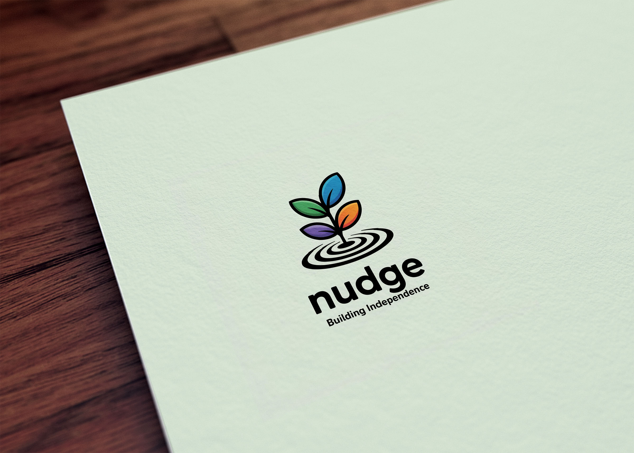 Diseño de Logo por GraphiqueLab para este proyecto | Diseño #36029849