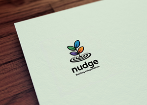 Logo Design by GraphiqueLab for this project | Design: #36029849