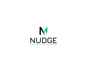 Logo Design by Heem for this project | Design: #36026802