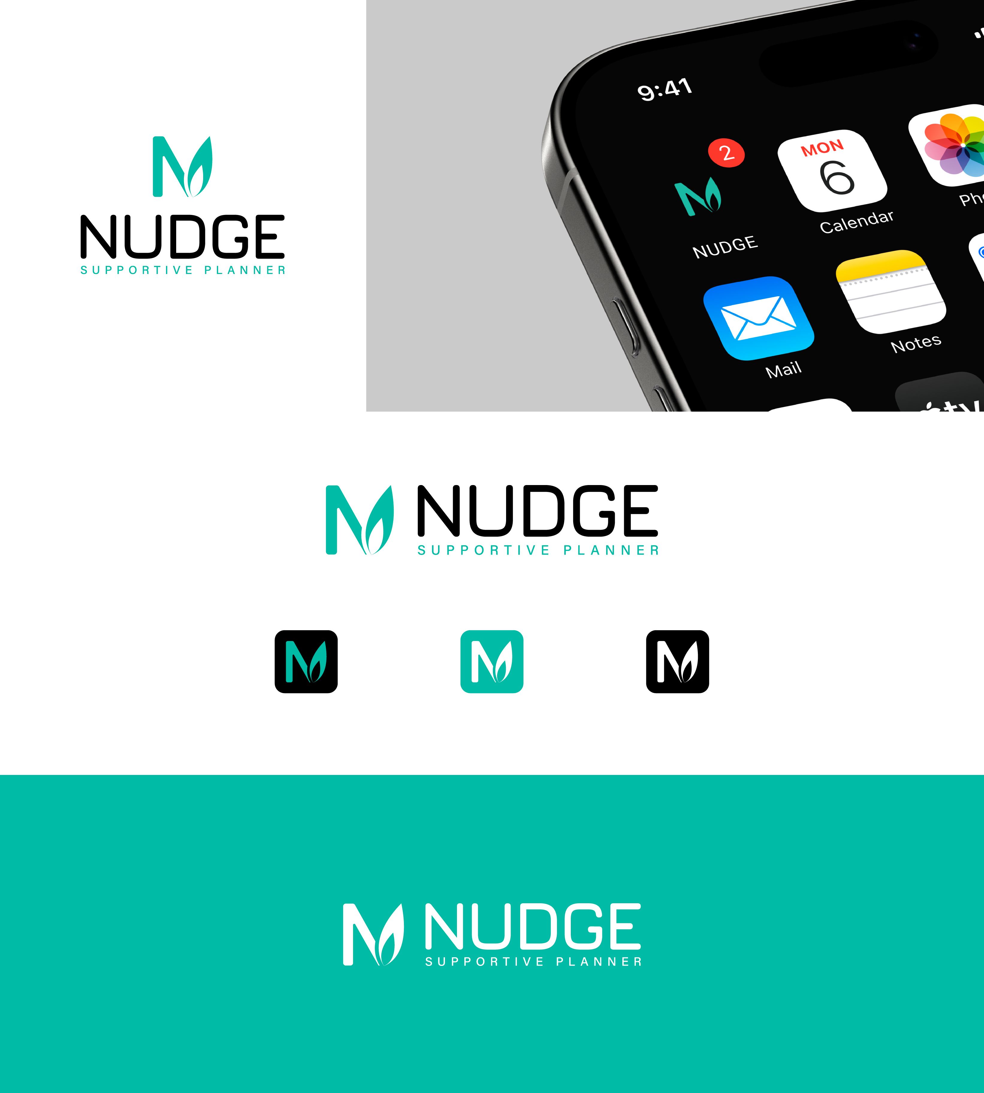 Logo Design by Heem for this project | Design #36027045