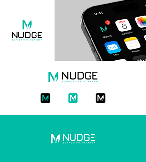 Logo Design by Heem for this project | Design: #36027045