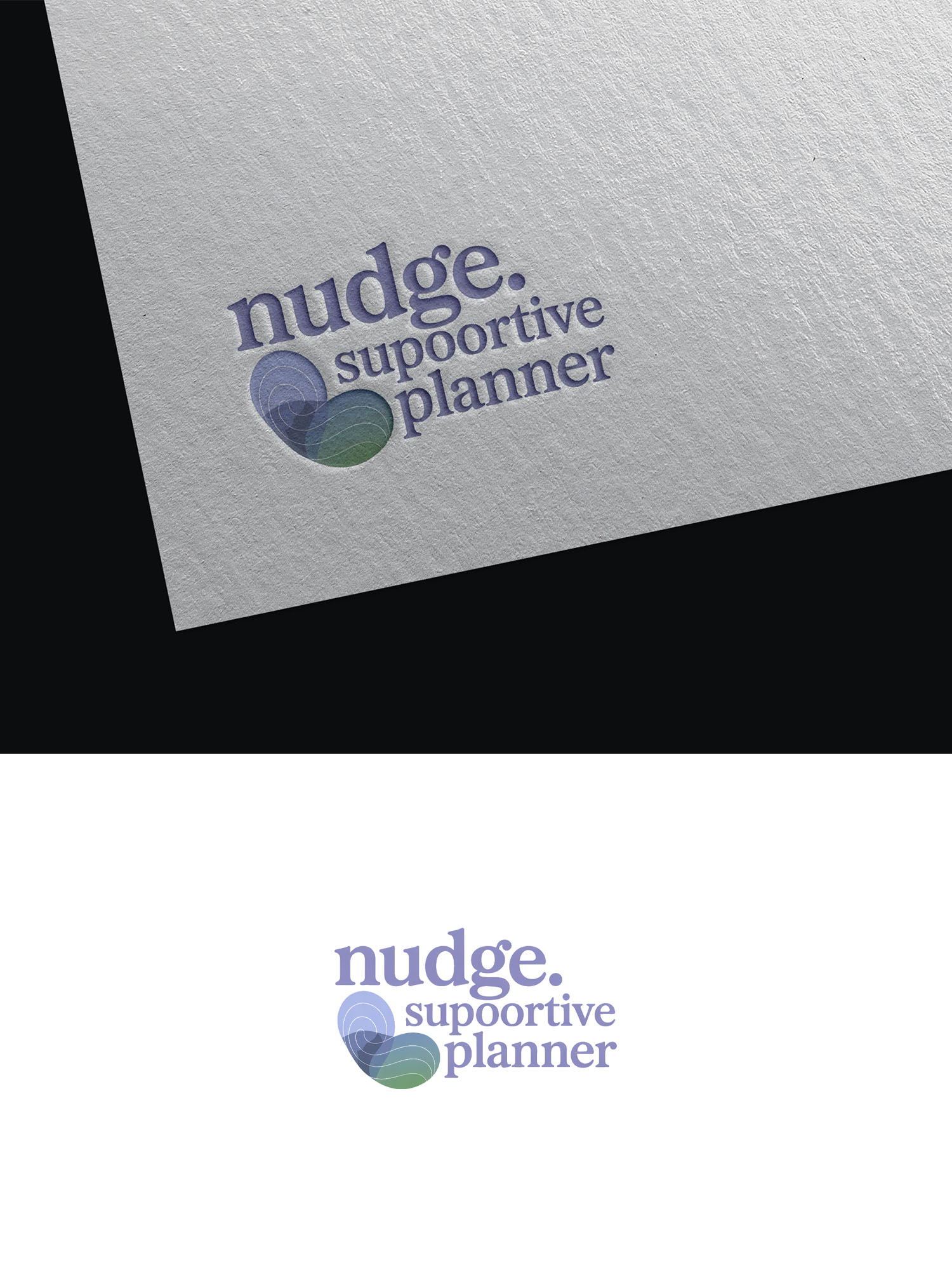 Logo Design by Being  Designer for this project | Design #36016531