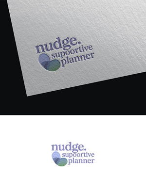 Logo Design by Being  Designer for this project | Design: #36016531