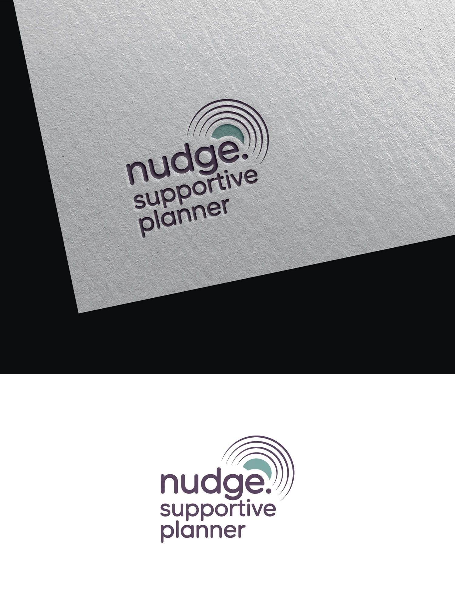 Logo Design by Being  Designer for this project | Design #36016532