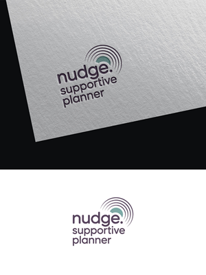 Logo Design by Being  Designer for this project | Design: #36016532