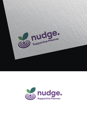 Logo Design by Being  Designer for this project | Design: #36016533