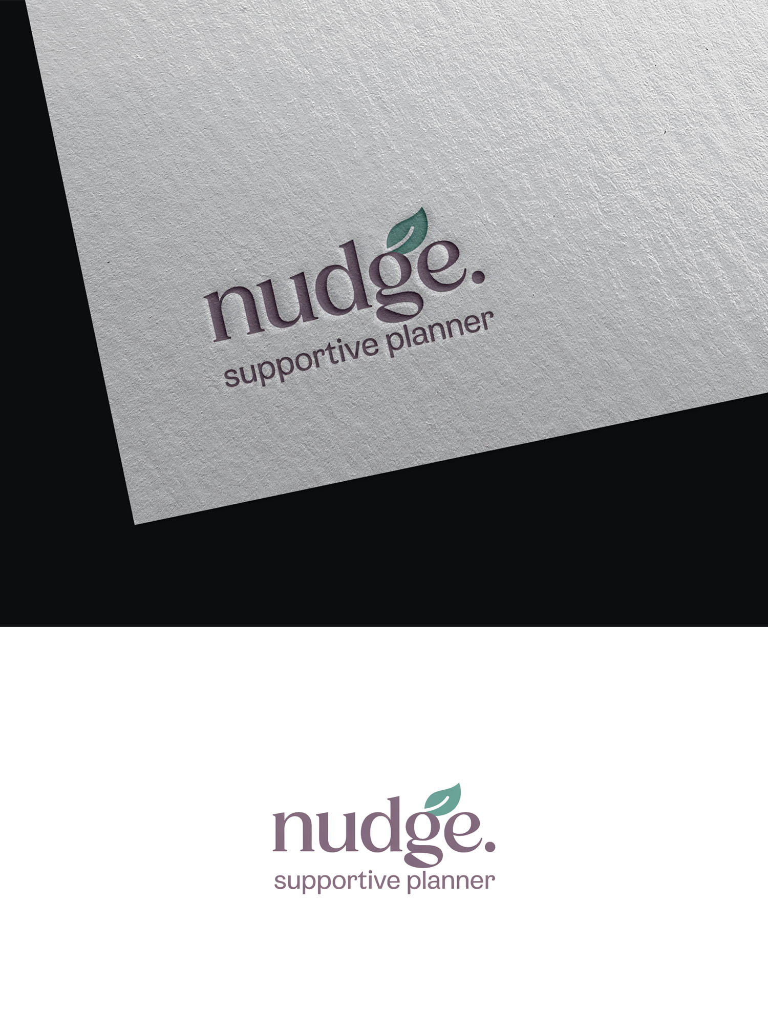 Logo Design by Being  Designer for this project | Design #36016534