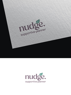 Logo Design by Being  Designer for this project | Design: #36016534
