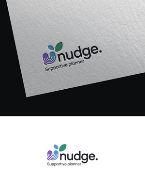 Logo Design by Being  Designer for this project | Design: #36016535