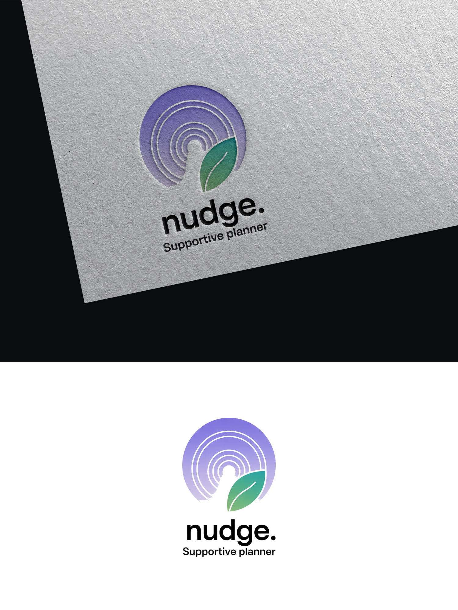 Logo Design by Being  Designer for this project | Design #36016536