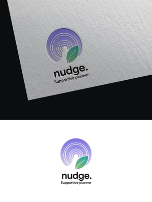 Logo Design by Being  Designer for this project | Design: #36016536