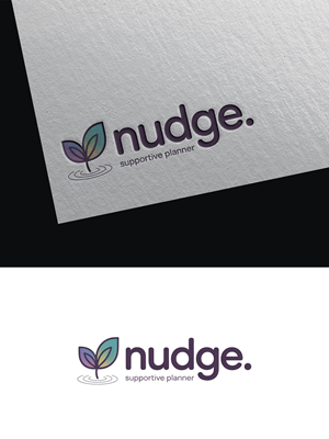 Logo Design by Being  Designer for this project | Design: #36016537