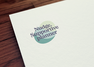 Logo Design by Being  Designer for this project | Design: #36016538