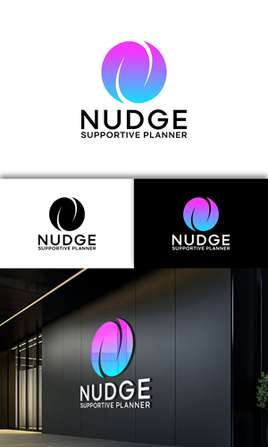 Logo Design by RatuDesign for this project | Design: #35990936