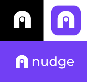 Logo Design by Abou Blessing