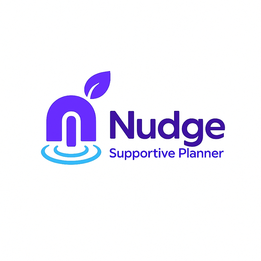 Logo Design by Abou Blessing for this project | Design #36070957
