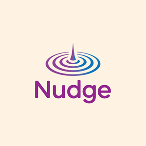 Logo Design by Fitry20