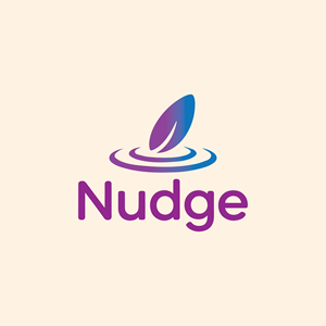 Logo Design by Fitry20 for this project | Design: #36019280