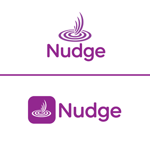 Logo Design by Fitry20 for this project | Design: #36019309