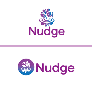Logo Design by Fitry20 for this project | Design: #36019312