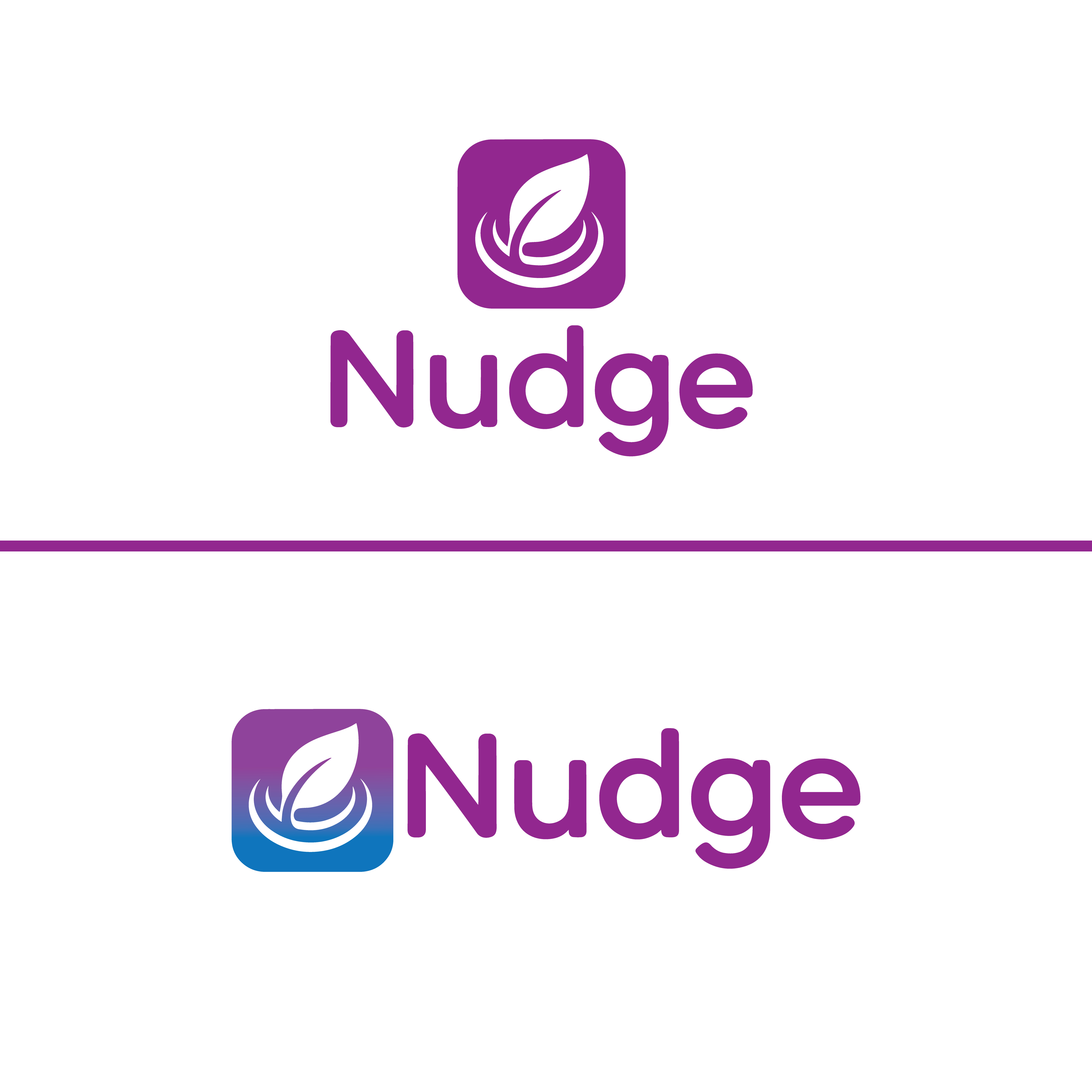 Logo-Design von Fitry20 für dieses Projekt | Design #36019316