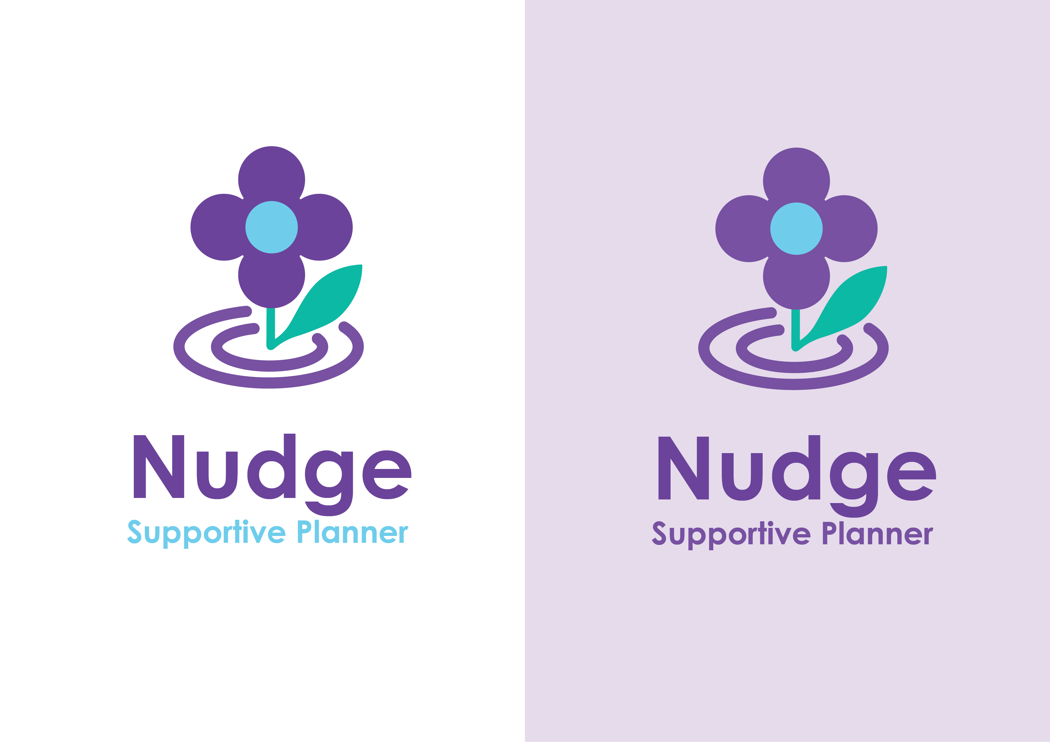 Diseño de Logo por @gus para este proyecto | Diseño #35991981