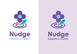 Logo Design by @gus for this project | Design: #35991981