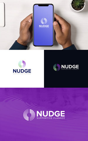 Logo Design by BehindSymbols for this project | Design: #36012582