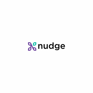 Logo Design by ironbrands for this project | Design: #36008678