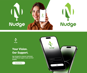 Logo Design by cheez_O for this project | Design: #35988112