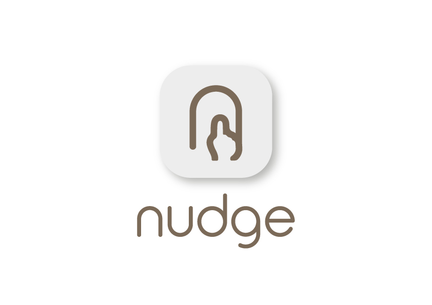 Logo Design by MarjanM for this project | Design #35993203