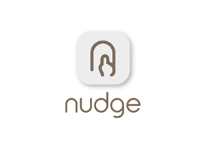 Logo Design by MarjanM for this project | Design: #35993203