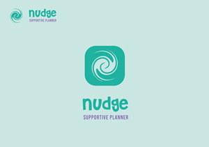 Logo Design by MarjanM for this project | Design: #36023515