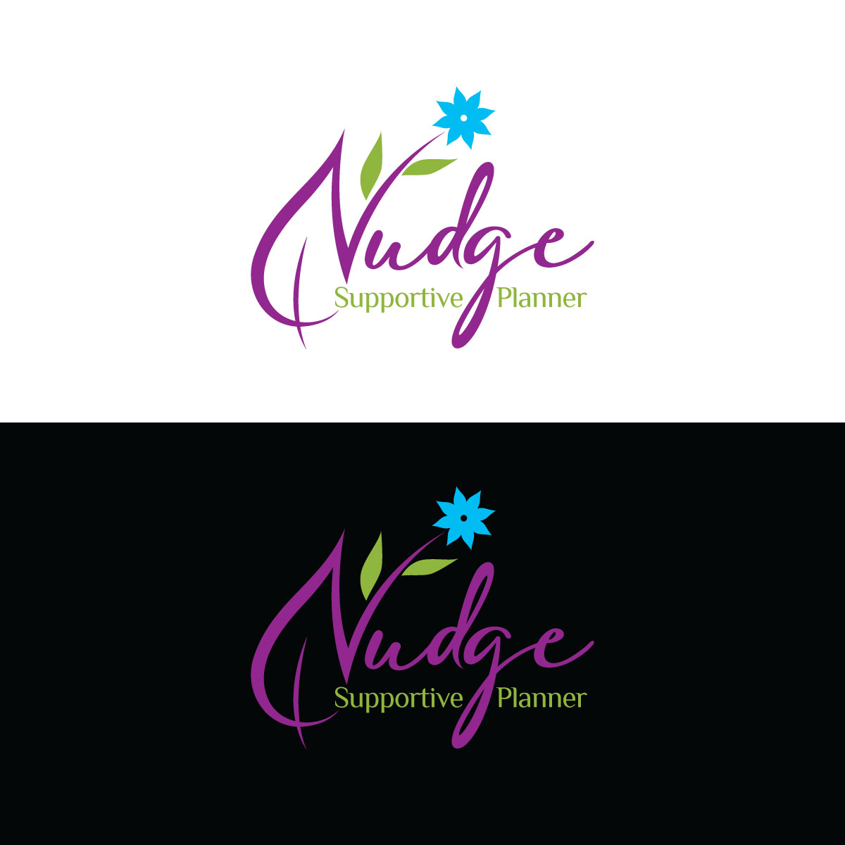 Logo Design by prodesigns99 for this project | Design #35987620