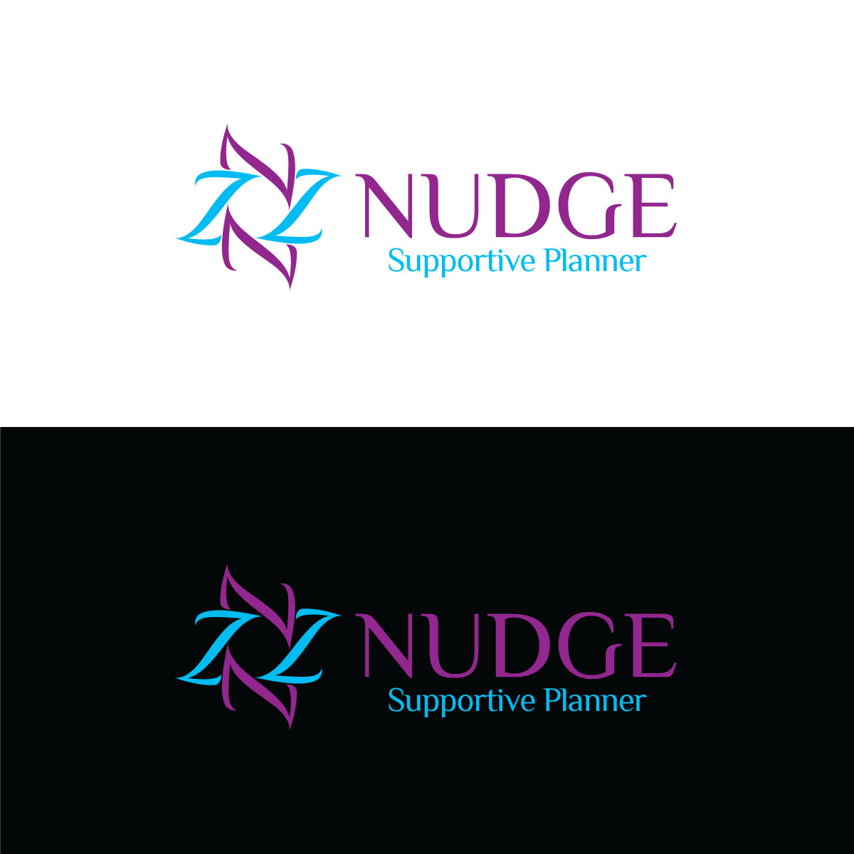 Design de Logo par prodesigns99 pour ce projet | Design #35987736
