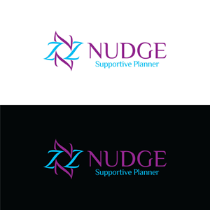 Logo Design by prodesigns99 for this project | Design: #35987736