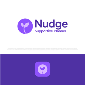 Logo Design by Kayla. for this project | Design: #35989747