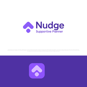 Logo Design by Kayla. for this project | Design: #35989826