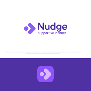 Logo Design by Kayla. for this project | Design: #35989827