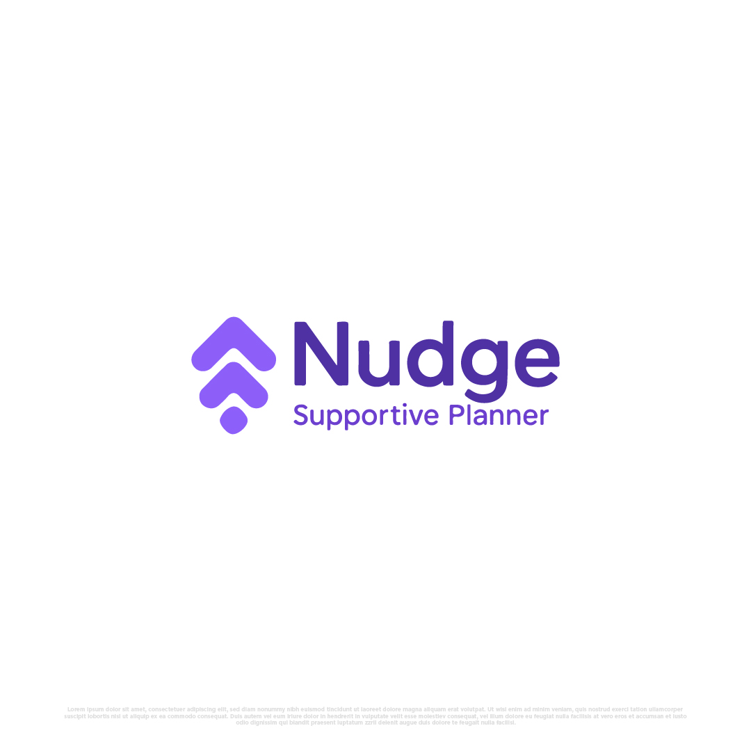 Logo Design by Kayla. for this project | Design #35989852