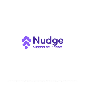 Logo Design by Kayla. for this project | Design: #35989852