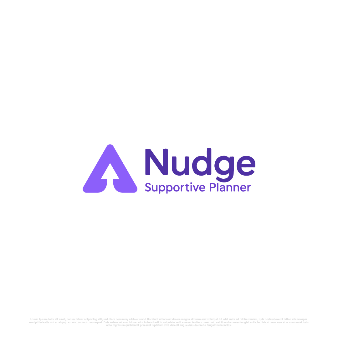 Logo Design by Kayla. for this project | Design #35989870