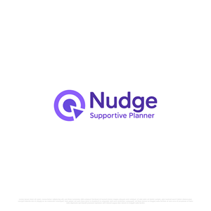Logo Design by Kayla. for this project | Design: #35989880